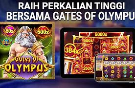 2500 Spin Slot Demo Gates Of Olympus Hari Ini Indonesia Inggris