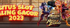 Apk Game Slot Baru Rilis Di Indonesia Gacor Terbaru Hari Ini