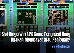 Apk Mesin Slot 777 Apakah Terbukti Membayar Login