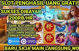 Aplikasi Slot Tanpa Deposit 66Bet Terbaru 2024 Today Singapore