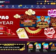 Aplikasi Slot Tergacor Dan Terpercaya