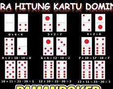 Cara Main Royal Domino Menang Terus