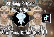 Hang Pi Mana Artinya