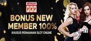 Hd Slot 777 Terbaru Login