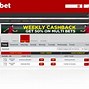 Pendaftaran Dafabet Login Kenya Today