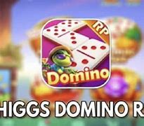 Permainan Slot Domino Terbaru Higgs Domino Global Terbaru Dan Terpercaya