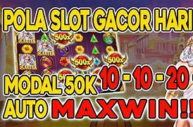 Pola Slot Gacor Hari Ini Aalk_Rrkg4S Roblox Id Image Generator