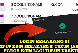 Pulaukoin Saja Com Login Password Reset