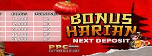 Situs Slot Luar Negeri Gacor Gampang Maxwin Jp Max Login Link