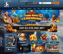 Situs Slot Mpo 19 Terpercaya Di Indonesia Login In Fb