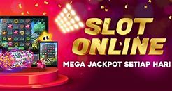 Slot Fafa88.Com Link Alternatif