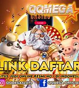 Slot Gacor Cogan 33 Gacor Hari Ini Terbaru Lengkap