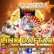 Slot Gacor Pasti200M Demo Hari Ini Shin Okubo