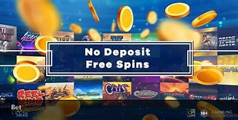 Tutorial Game Slot Pemula 2024 Tanpa Deposit Free Spin No Deposit