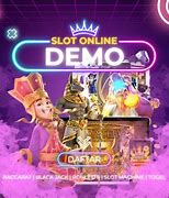 Tutorial Game Slot Pemula 2024 Tanpa Deposit Gratis Pg